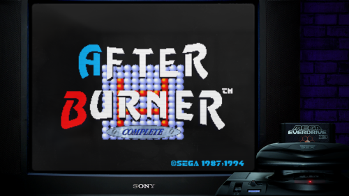 螢幕擷取畫面 (545).png