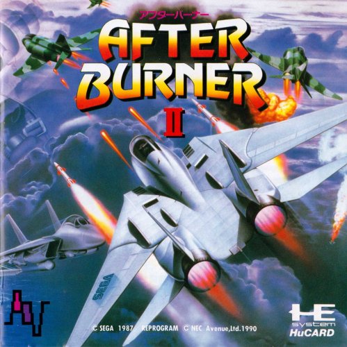 After-Burner2-Cover.jpg