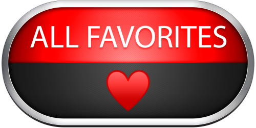 AllFavorites.thumb.png.f284f980733d9ffd1fe65198fcff263e.png