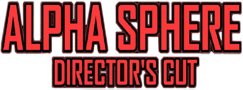 Alpha Sphere - Director's Cut (USA) (Hack).png