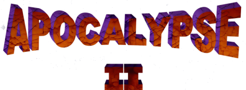 Apocalypse II (Europe) (Proto).png