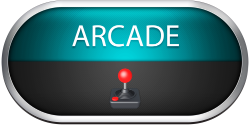 Arcade.thumb.png.b923063a0d94db5766a469ee6dc75857.png
