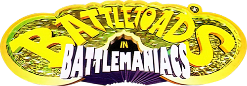 Battletoads in Battlemaniacs (USA).png