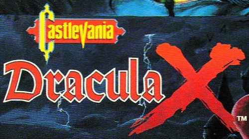 Castlevania - Dracula X (USA).jpg