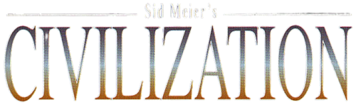 Civilization (USA).png