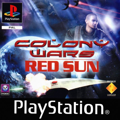 Colony Wars Red Sun.jpg