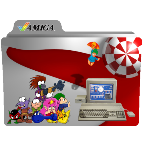 Commodore Amiga.png