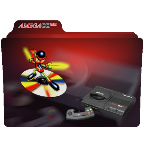 Commodore Amiga CD32.png
