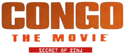 Congo - The Movie - The Secret of Zinj (Europe) (Proto).png