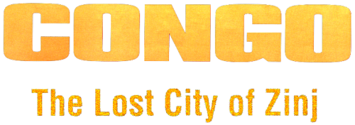 Congo - The Movie - The Secret of Zinj (USA) (Proto).png