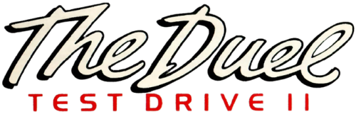 Duel, The - Test Drive II (USA).png