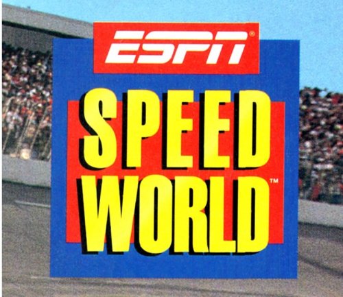 ESPN Speedworld (USA).jpg