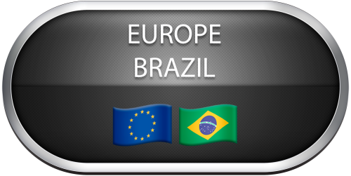 EuropeBrazil.thumb.png.06bf89aa42e5ced2d39b820290cce425.png