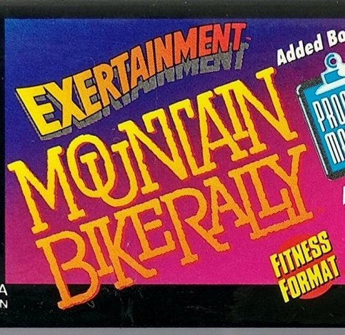 Exertainment Mountain Bike Rally (USA).jpg