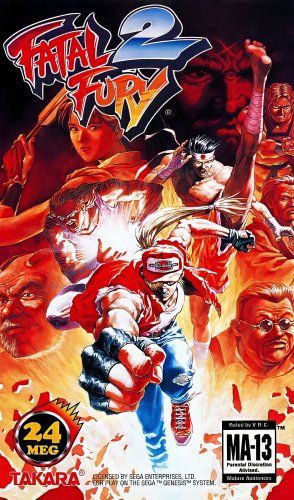 Fatal-Fury-2.jpeg