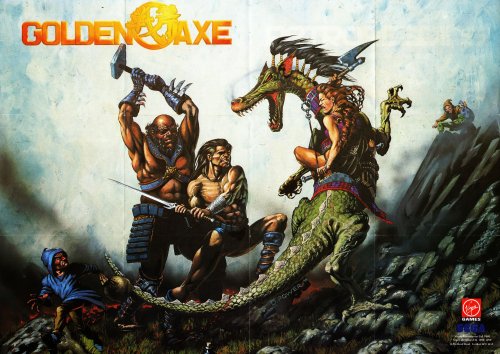 Golden Axe_Poster.jpg