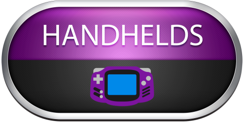 Handhelds.thumb.png.8d92ebfb279e86559f21d24e97fc19c2.png