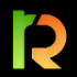 RetroReign
