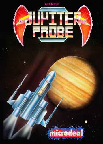 Jupiter Probe Atari ST.jpg