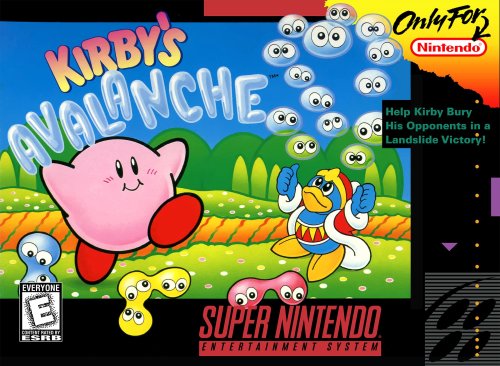 Kirby_s Avalanche-01.jpg