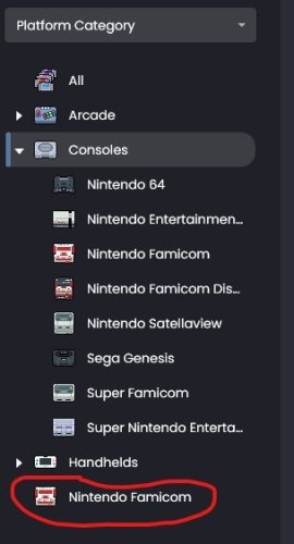 Launchbox added platform.jpg