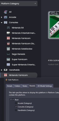 Launchbox platform parents option.jpg