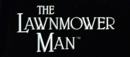 Lawnmower Man, The (USA).jpg