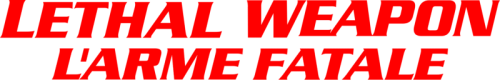 Lethal Weapon (USA).png