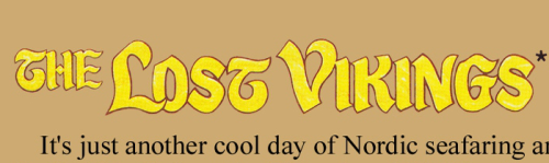 Lost Vikings, The (USA).png