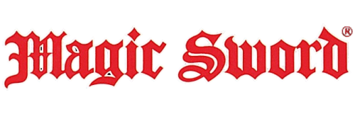 Magic Sword (USA).png