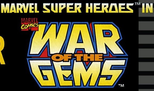 Marvel Super Heroes in War of The Gems (USA).jpg