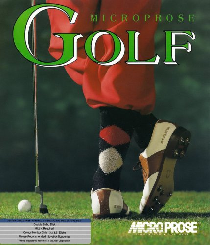 MicroProse Golf Arari ST.jpg