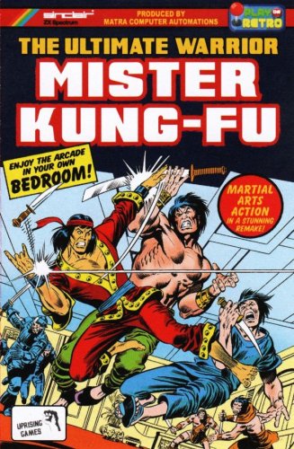 Mister Kung-Fu-01.jpg