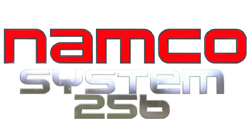 Namco System 256.PNG