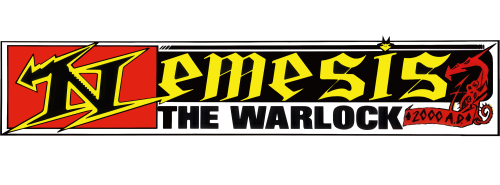 Nemesis The Warlock.png