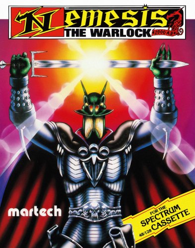 Nemesis the Warlock.jpg