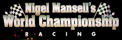 Nigel Mansell's World Championship Racing (USA).jpg