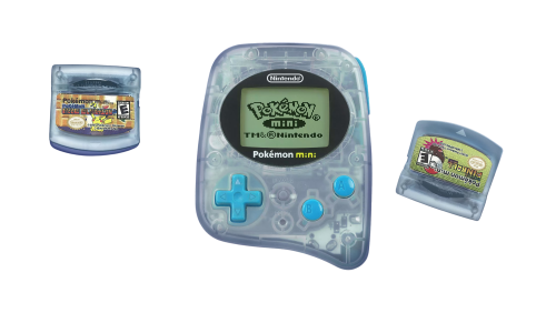 Nintendo Pokemon Mini.png