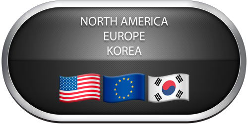 NorthAmericaEuropeKorea.thumb.png.8645cc3222ea3f019c9cb63b5566d34e.png