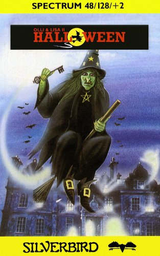 Olli & Lissa II Halloween.jpg