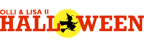 Olli & Lissa II Halloween.png
