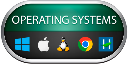 OperatingSystems.thumb.png.c71f8da4ac835e5dccde5f11deebef3d.png