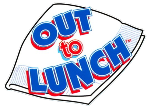 Out to Lunch (USA).png