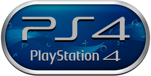 PS4.png