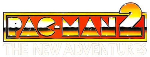 Pac-Man 2 - The New Adventures (USA).png