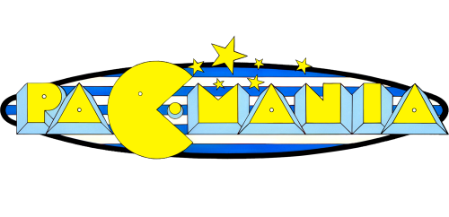 PacMaina.png