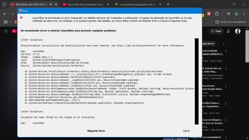 Pantallazo 13-02-2025 22.02.48.png