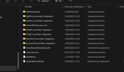 Pantallazo 13-02-2025 22.38.12.png