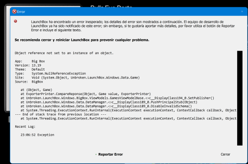 Pantallazo 13-02-2025 23.08.14.png