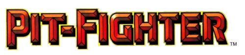 Pit-Fighter (USA).jpg